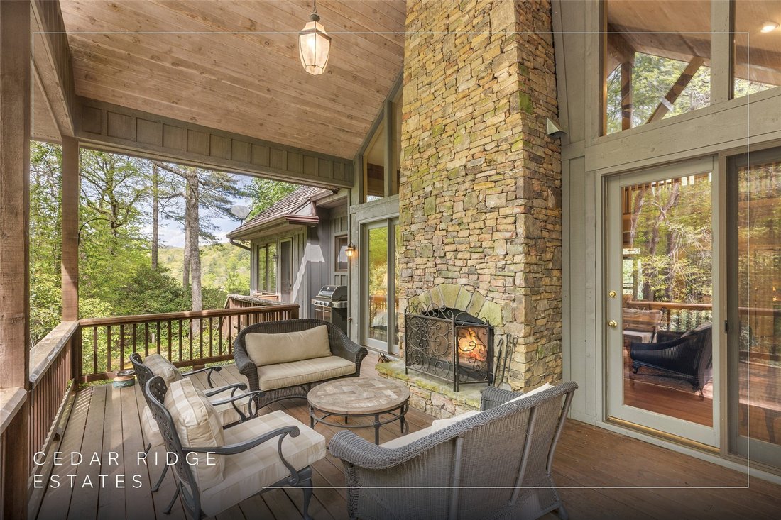 House in Glenville, North Carolina, United States 3 - 17877777
