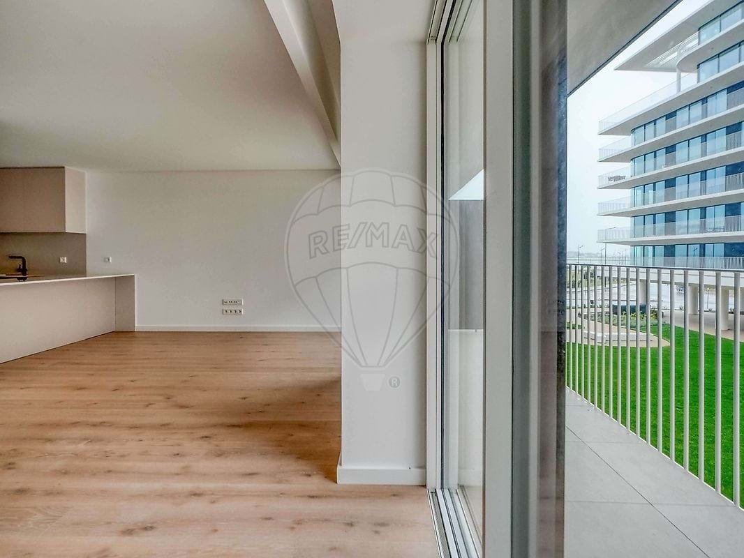 Apartment in Alto do Seixalinho, Santo Andre e Verderena, Setubal, Portugal 5 - 17734109