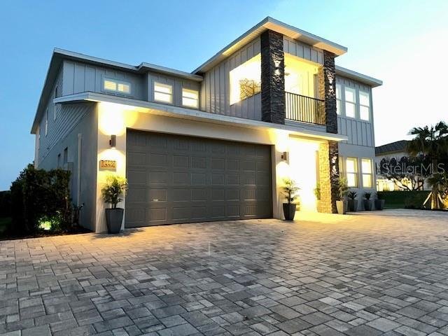 House in Kissimmee, Florida, United States 2 - 17843575