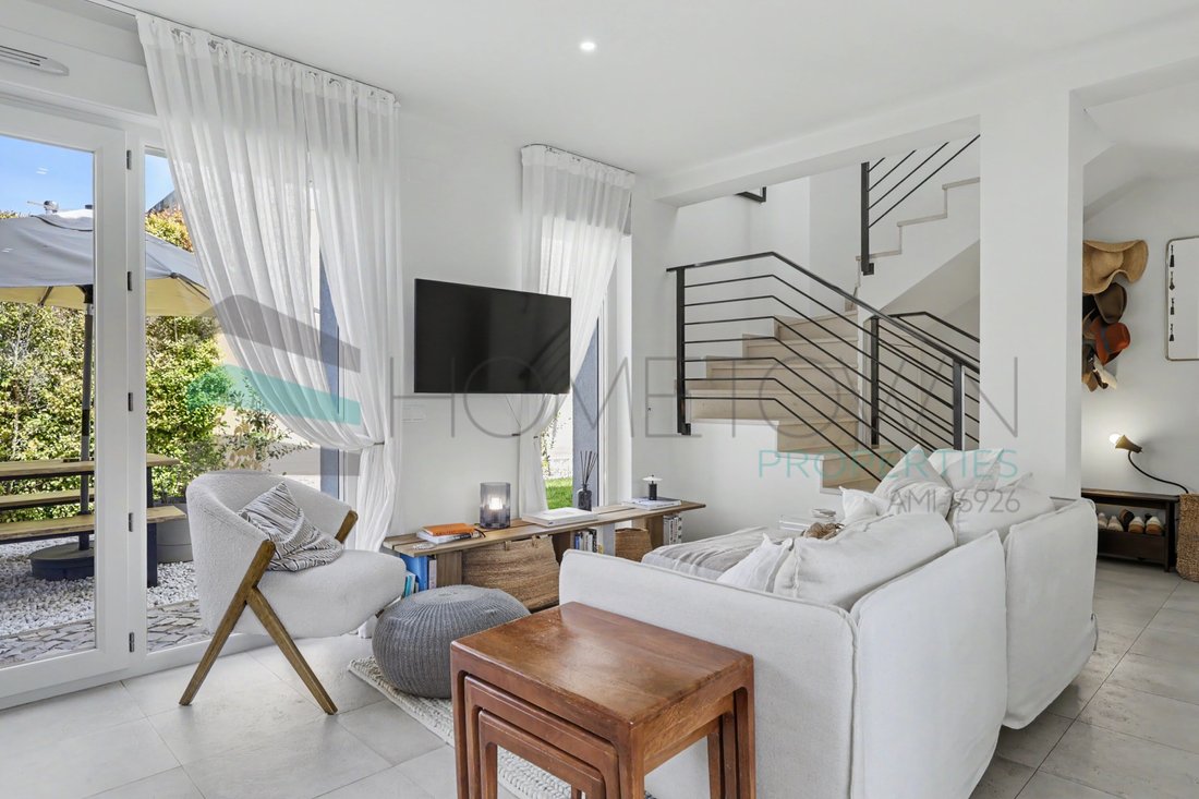 House in Loule (Sao Clemente), Algarve, Portugal 2 - 17775396