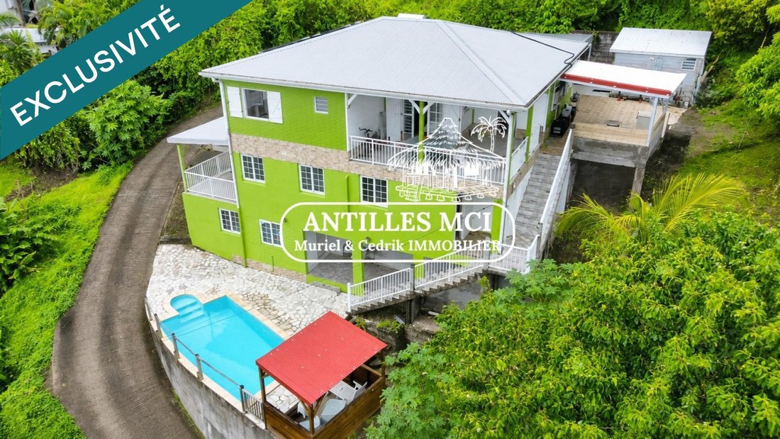 House in France 2 - 17880548