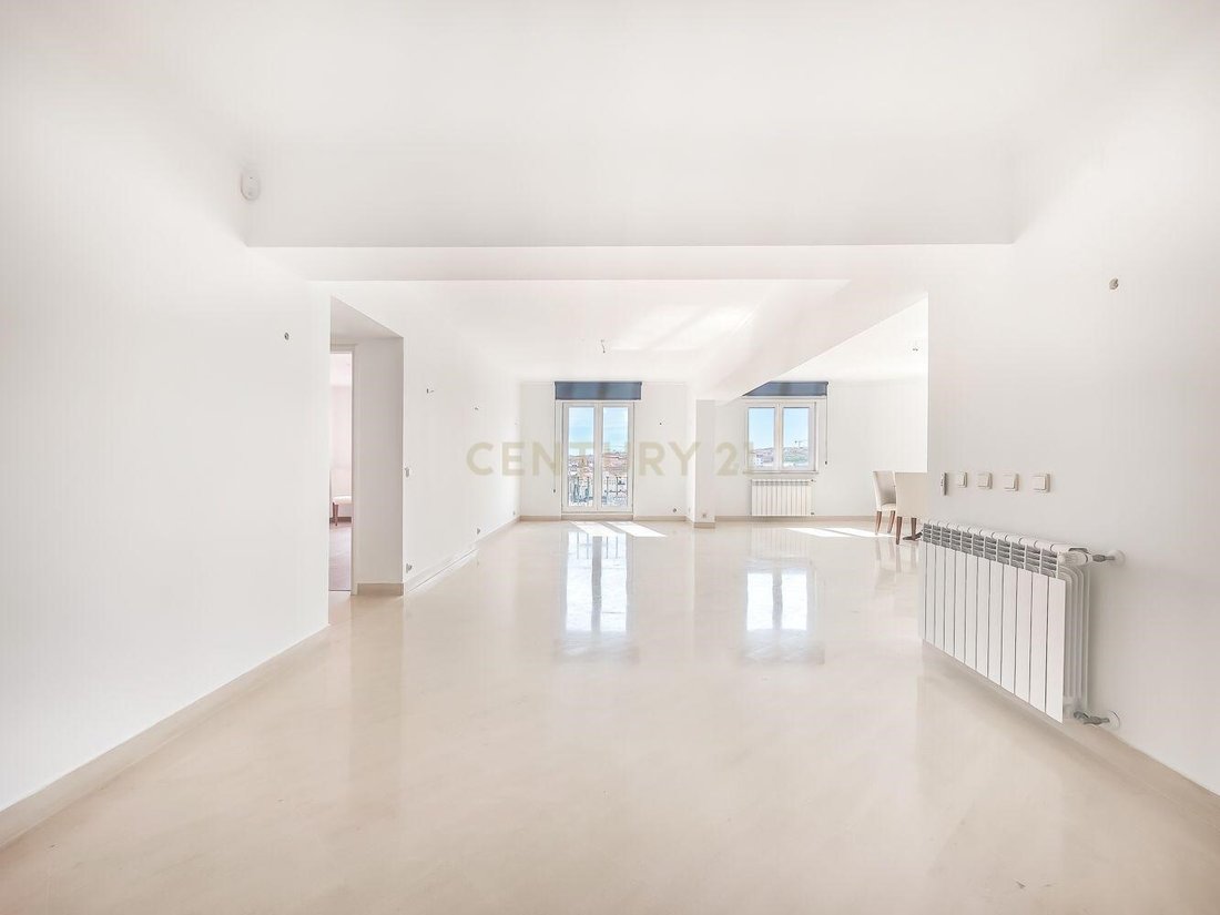Apartment in Santa Maria Maior, Lisbon, Portugal 3 - 17876368
