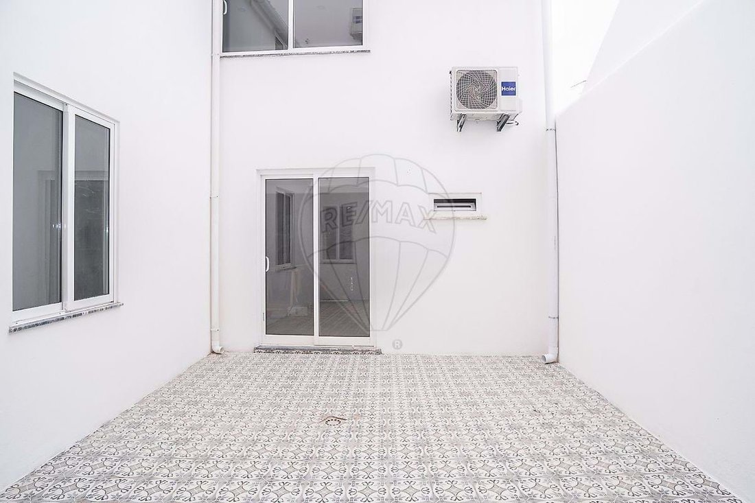 House in Portimao, Algarve, Portugal 2 - 15061404