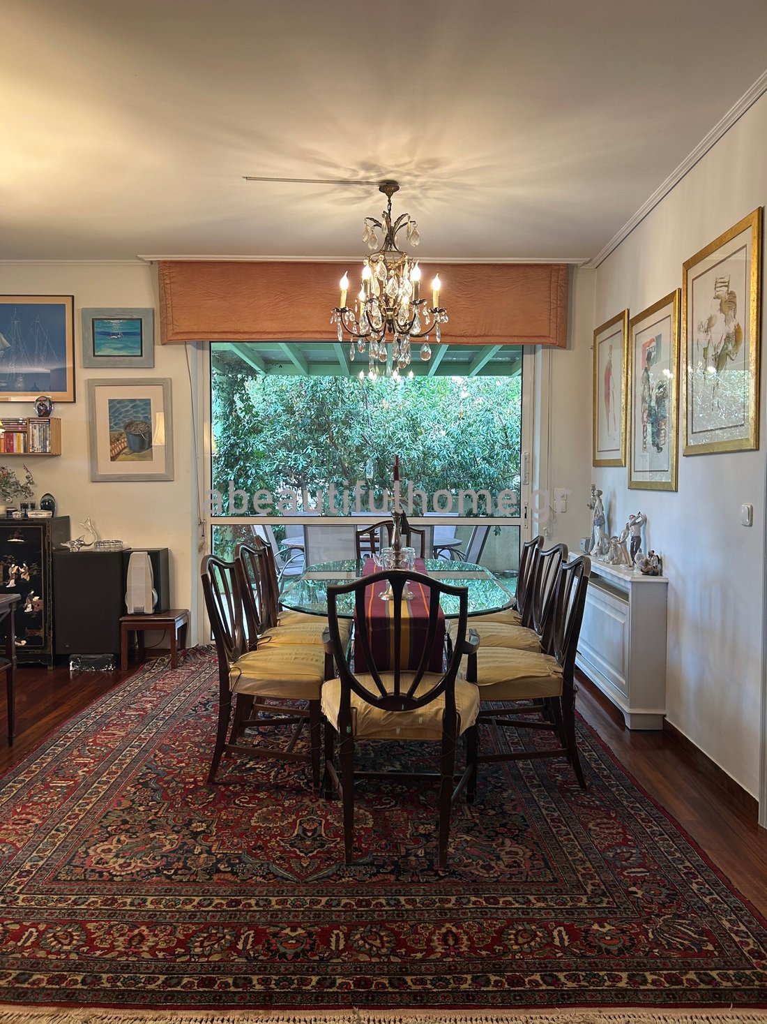 Apartment in Filothei, Attica, Greece 4 - 17767205
