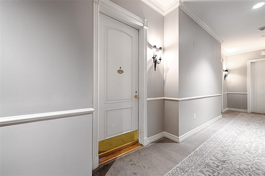 Condo in Dallas, Texas, United States 2 - 17876561