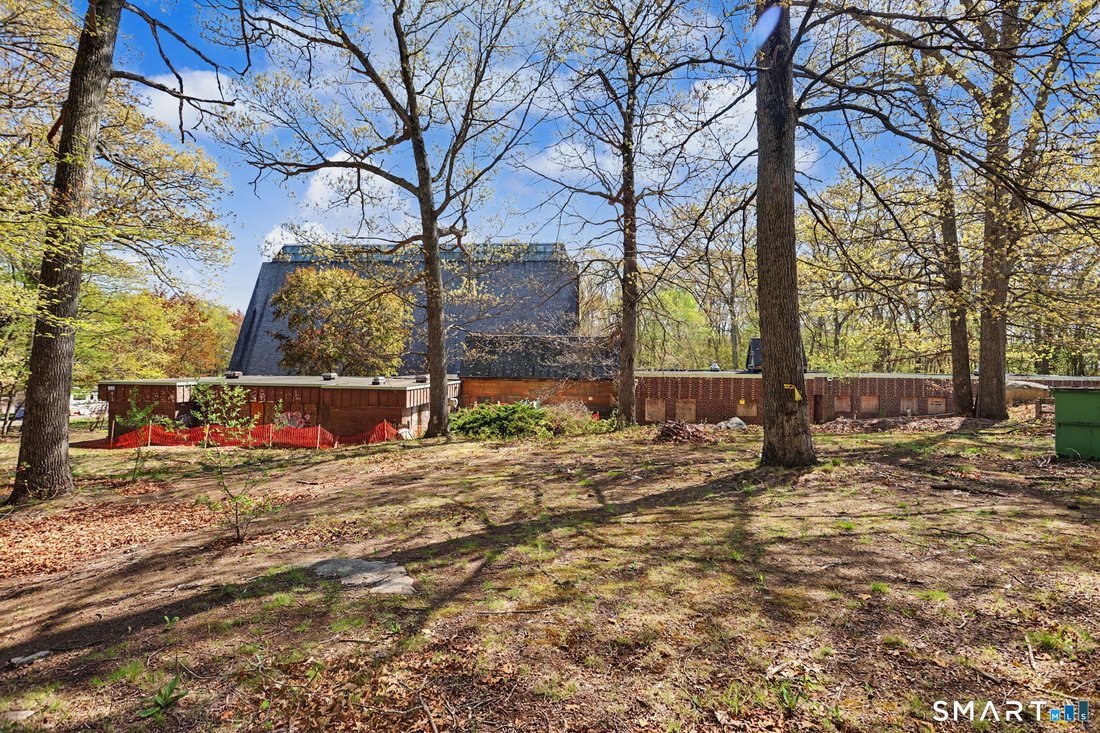 Land in Groton, Connecticut, United States 3 - 17878270