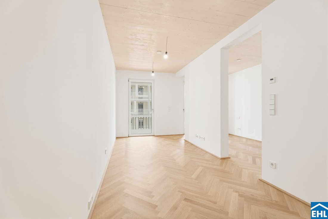 Apartment in Vienna, Wien, Austria 2 - 17037476