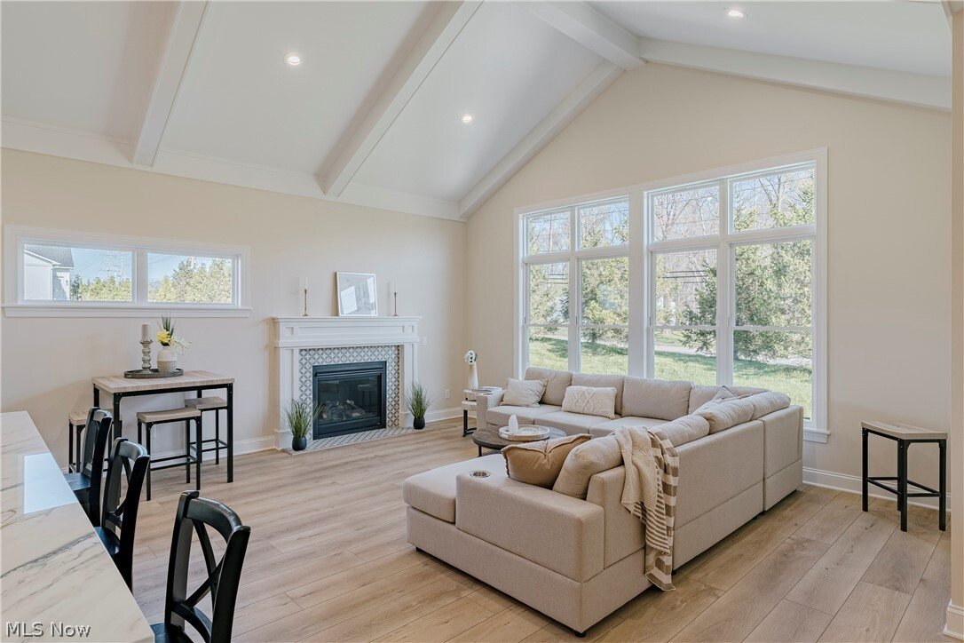 House in Cleveland, Ohio, United States 4 - 17874015