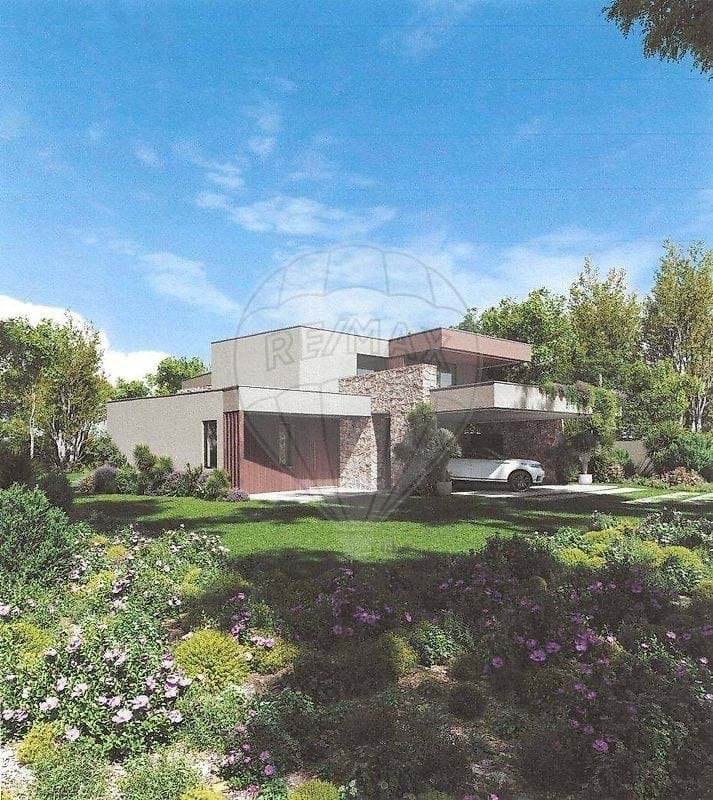 Villa in Alvor, Algarve, Portugal 4 - 17258758