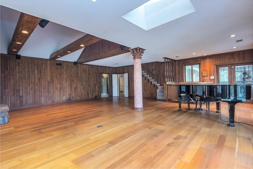 House in Germantown, Tennessee, United States 5 - 17886567