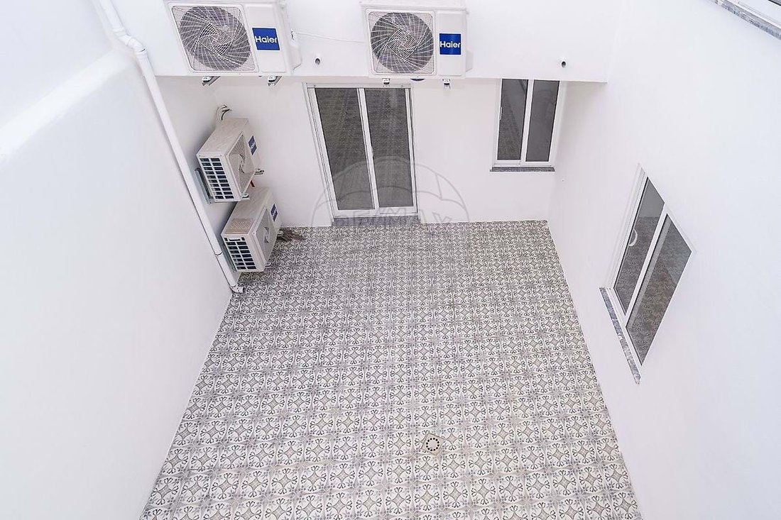 House in Portimao, Algarve, Portugal 3 - 15061404