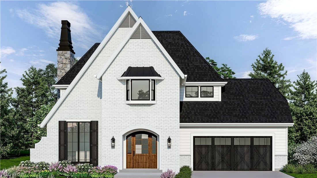 Condo in Aurora, Ohio, United States 2 - 17871977