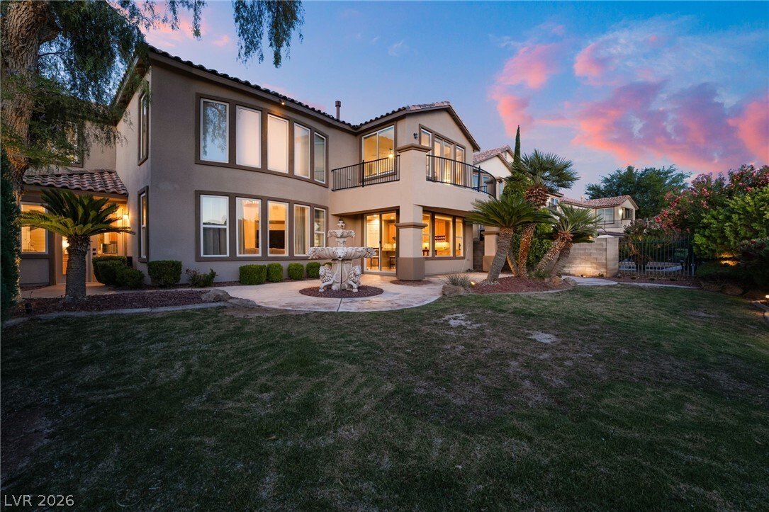 House in Henderson, Nevada, United States 5 - 17880789