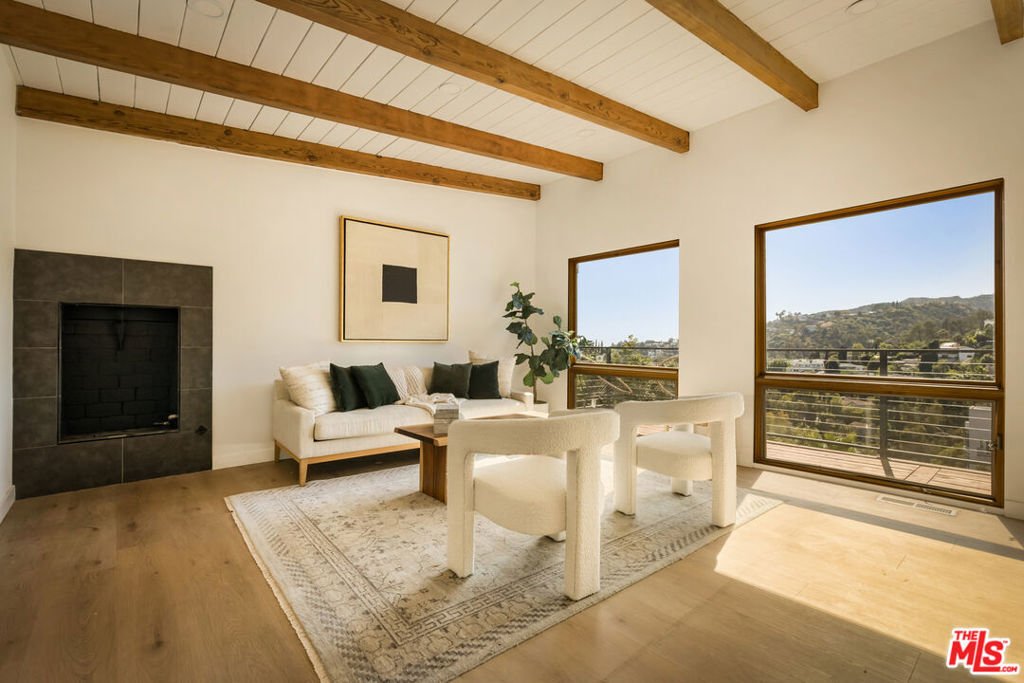 House in Los Angeles, California, United States 5 - 17887184