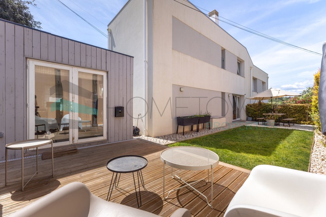 House in Loule (Sao Clemente), Algarve, Portugal 1 - 17775396