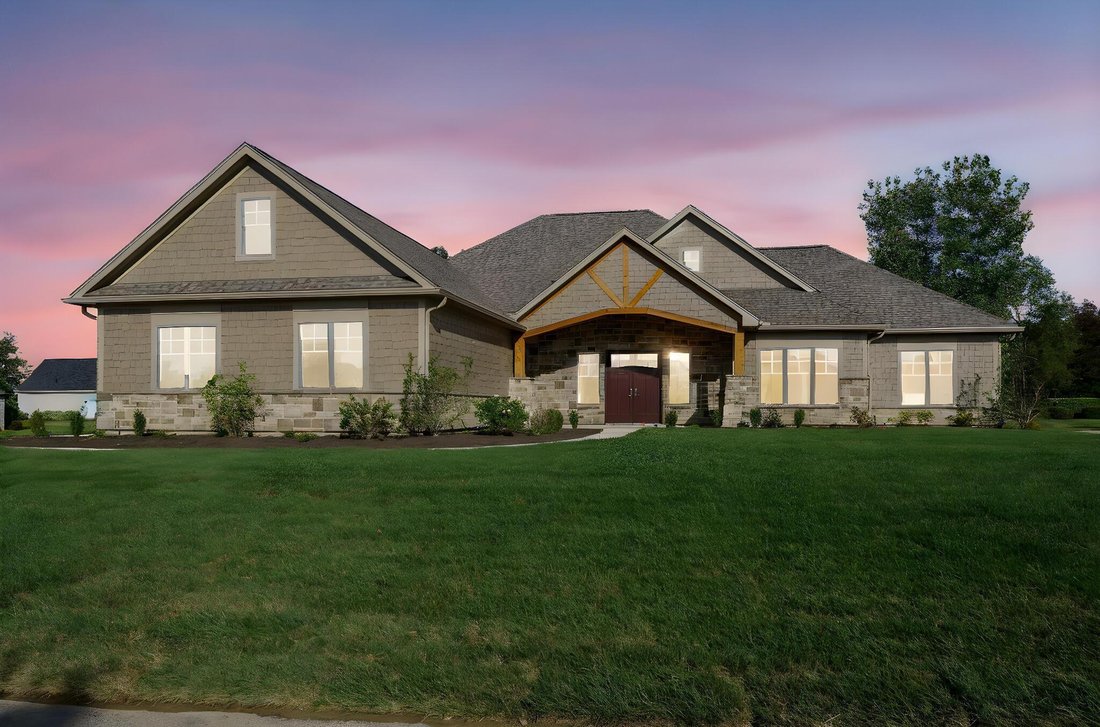 House in Centerville, Utah, United States 3 - 17877215