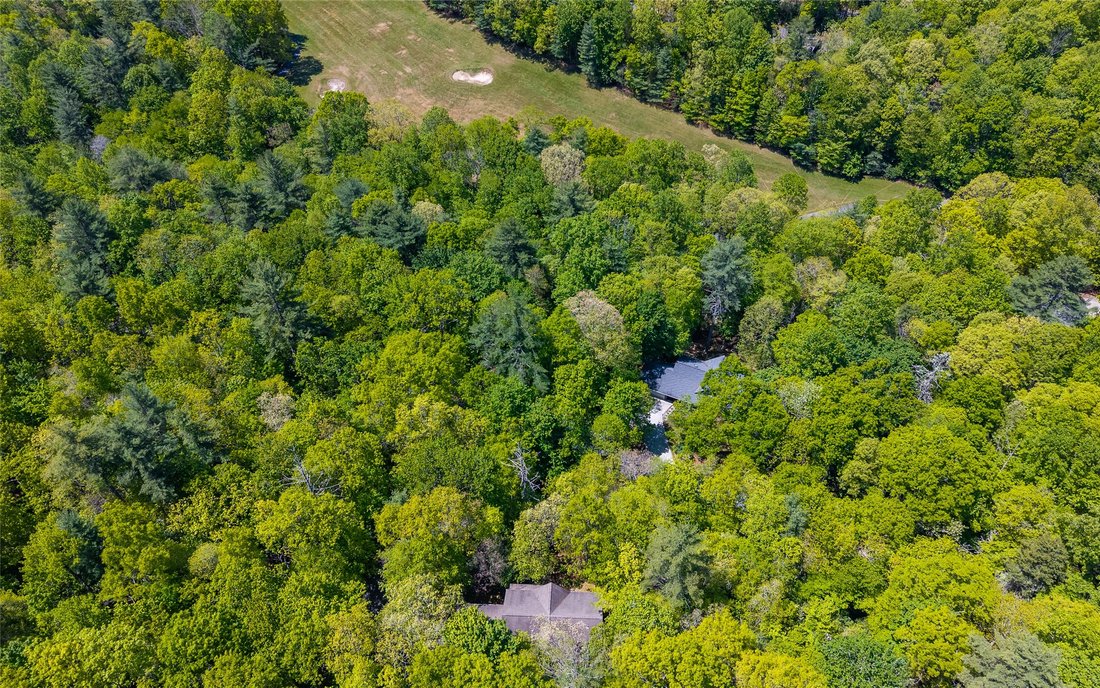 House in Cashiers, North Carolina, United States 4 - 17872592