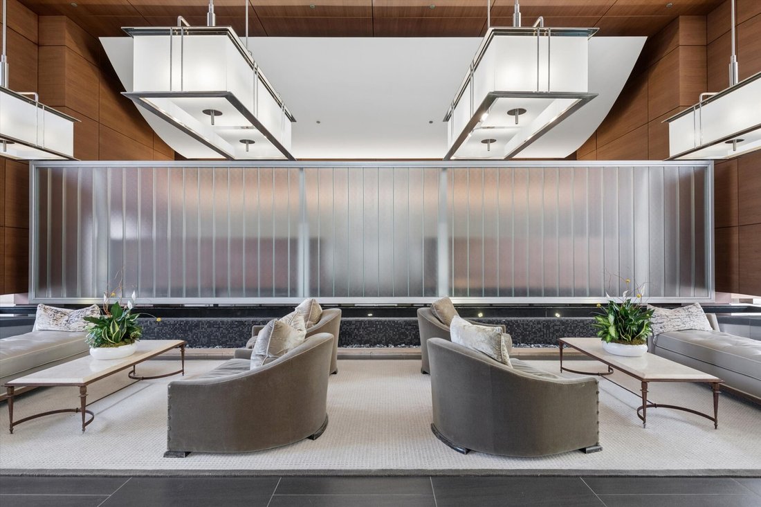 Condo in Chicago, Illinois, United States 3 - 17882342