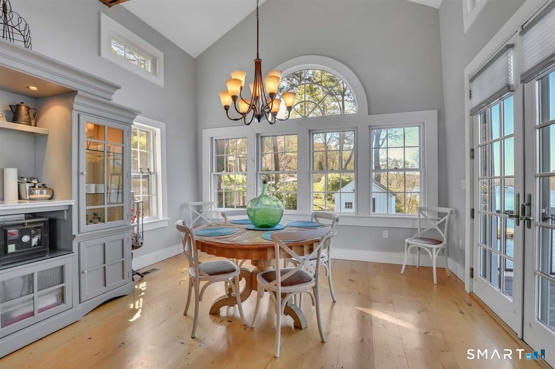 House in East Hampton, Connecticut, United States 3 - 17879373
