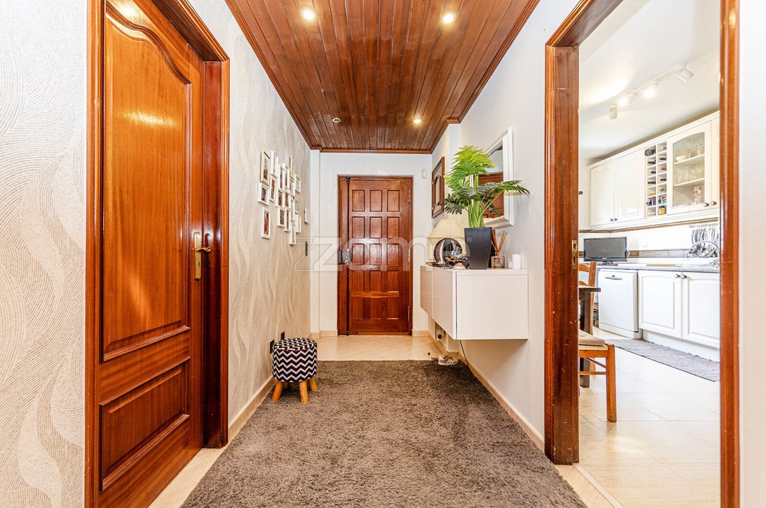 House in Rio de Mouro, Lisbon, Portugal 3 - 17877535