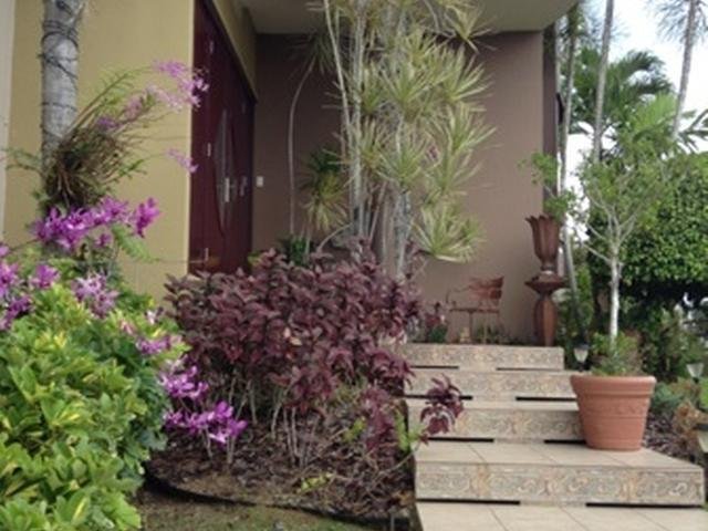House in Guerrero, Aguadilla, Puerto Rico 2 - 17872933