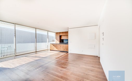 Appartement à Belem, Lisbonne, Portugal 1