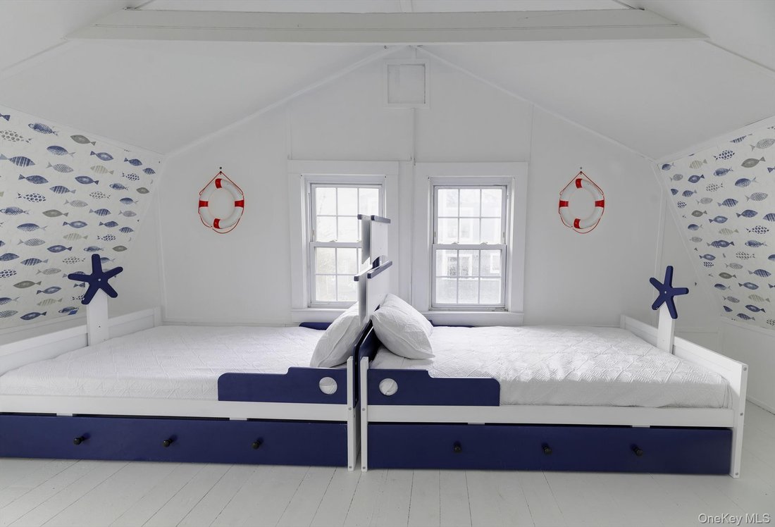House in Fire Island, New York, United States 5 - 17875055