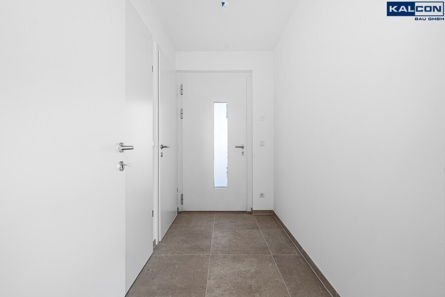 Apartment in Stockerau, Lower Austria, Austria 5 - 17879984