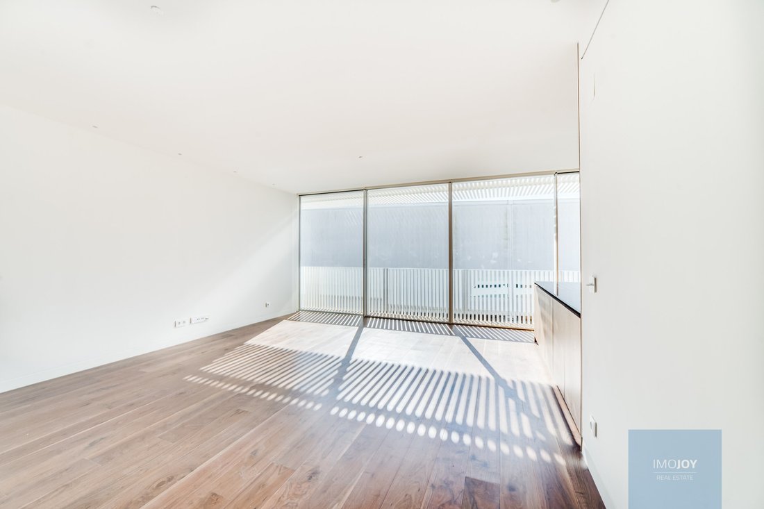 Apartment in Belem, Lisbon, Portugal 5 - 17879709