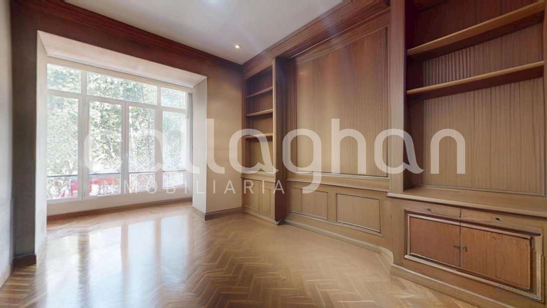 Apartment in l'Eixample, Valencia, Spain 5 - 17876960