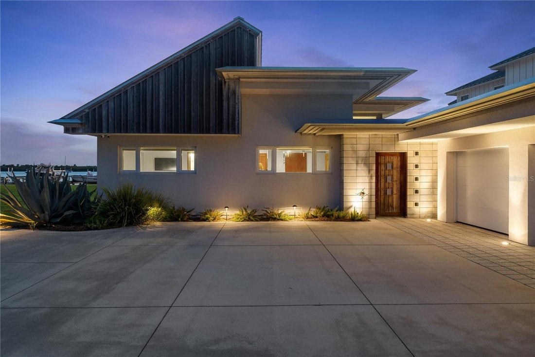 House in New Smyrna Beach, Florida, United States 2 - 17875219