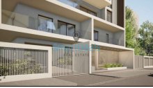 Apartment in Vrilissia, Attica, Greece 4 - 17881182