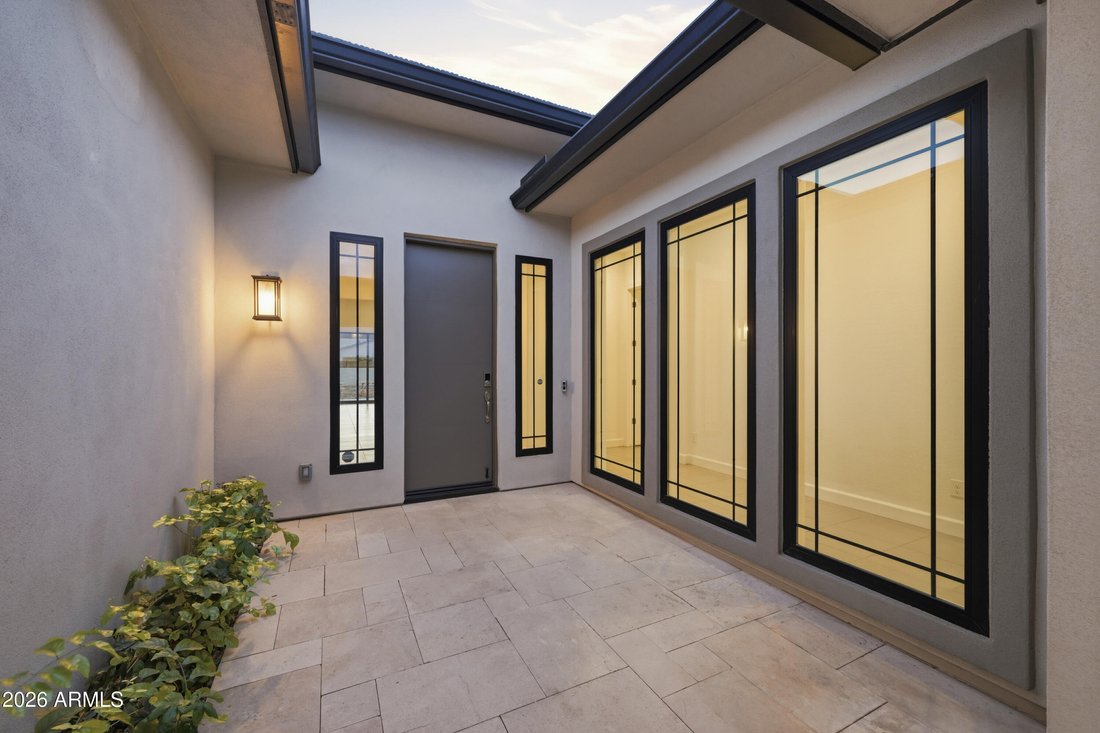 House in Queen Creek, Arizona, United States 4 - 17881850