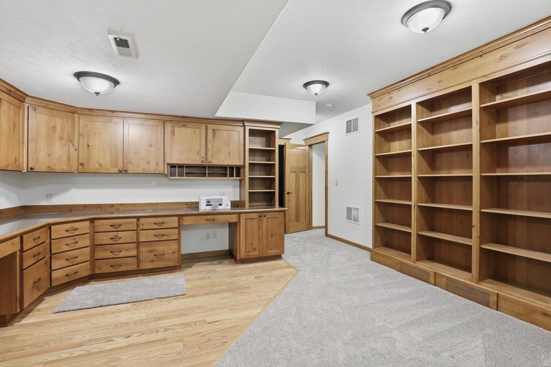 House in Spokane, Washington, United States 4 - 17880162