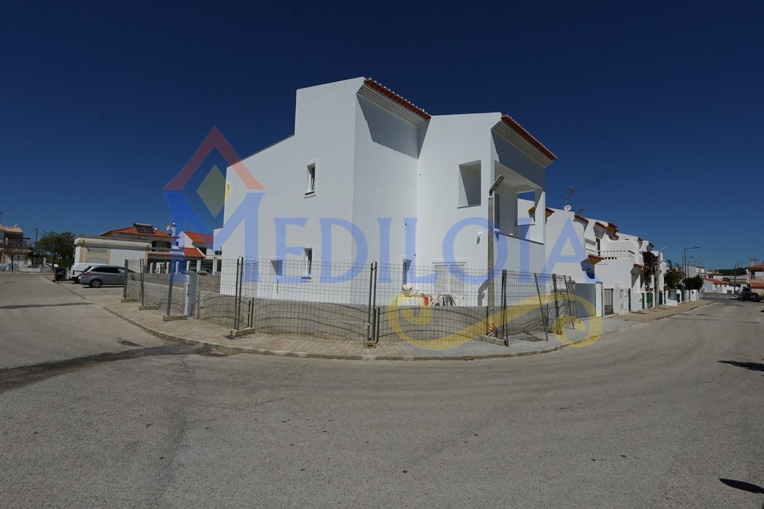 House in Altura, Algarve, Portugal 3 - 16599166