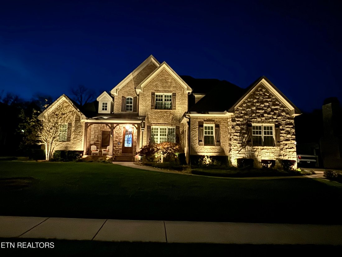 House in Knoxville, Tennessee, United States 3 - 17874114