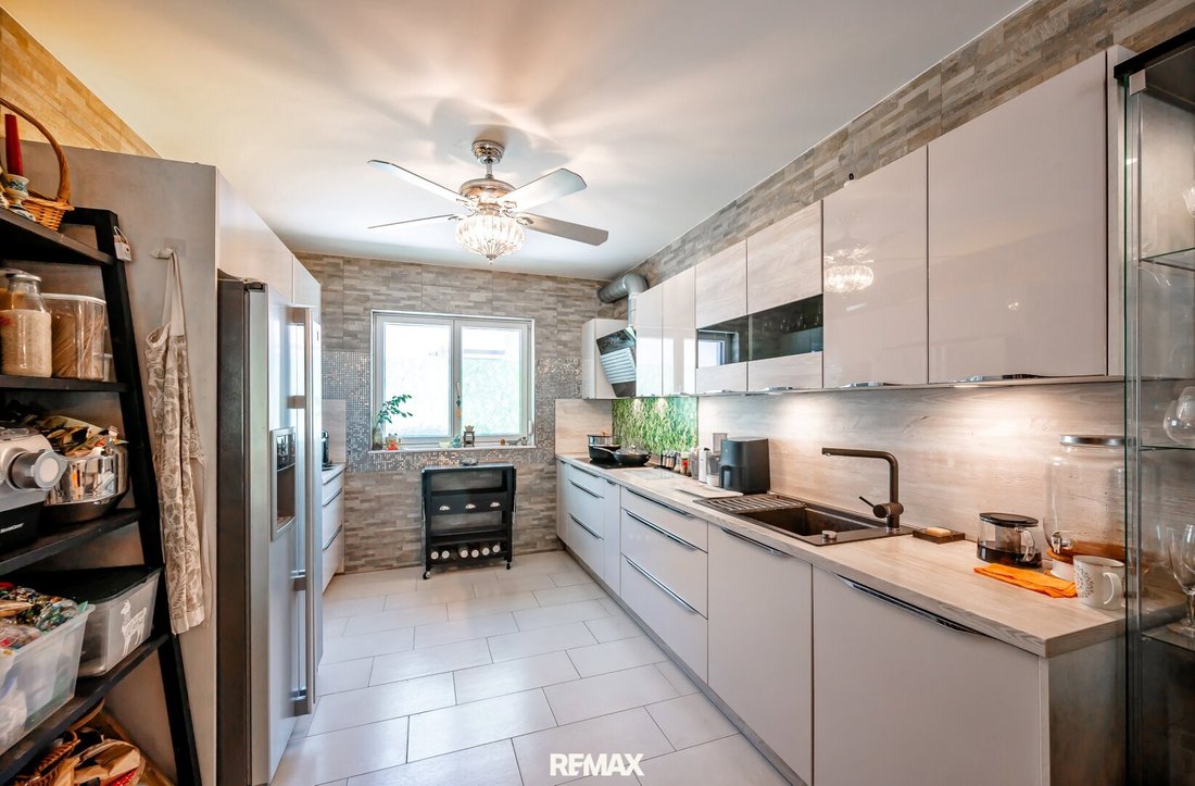 Apartment in Vienna, Wien, Austria 5 - 17879977