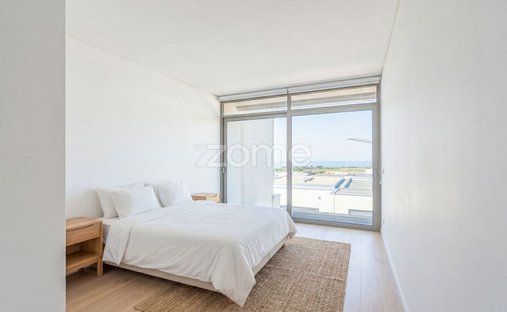 Haus in Areosa, Distrikt Viana do Castelo, Portugal 1