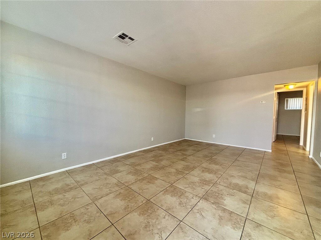 Las Vegas, Nevada, United States 1 - 17874911