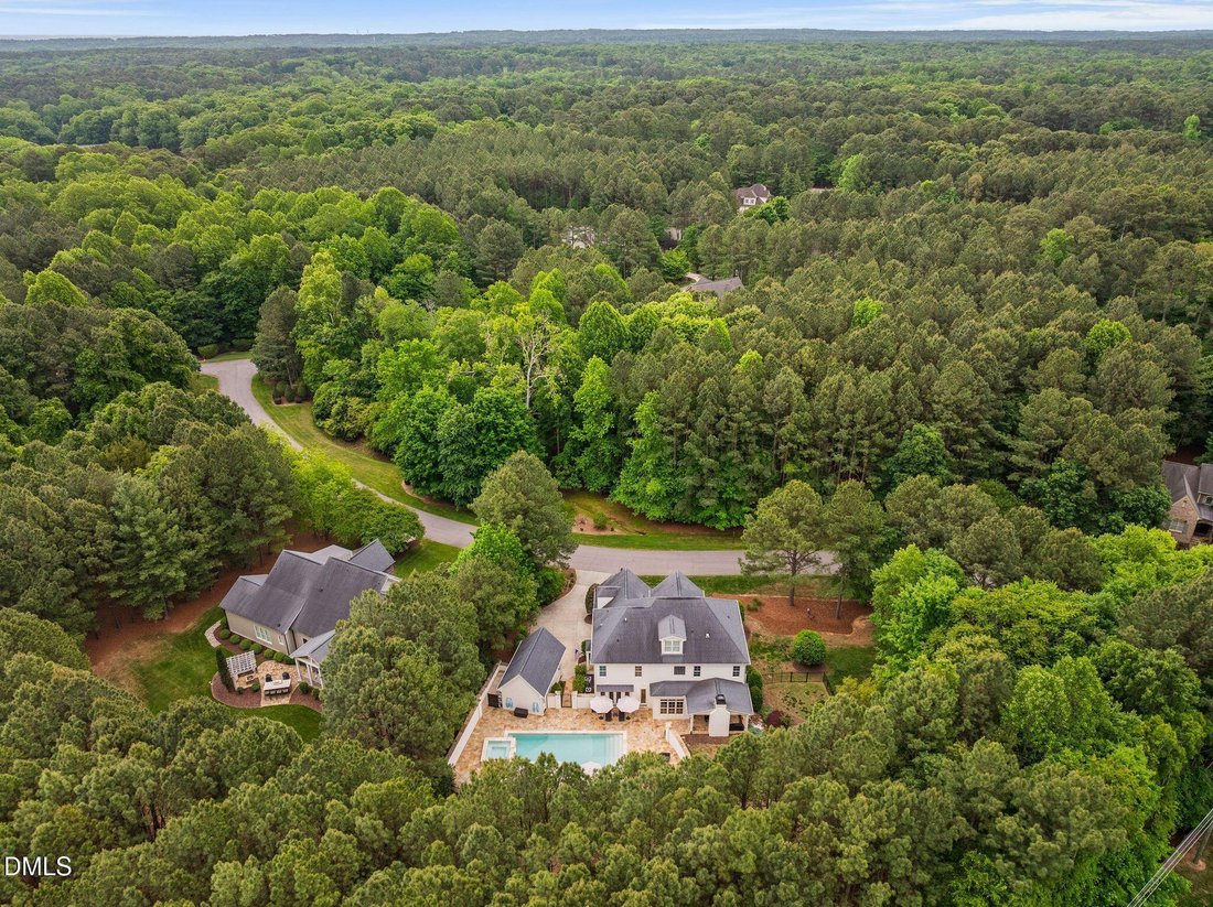 House in Raleigh, North Carolina, United States 4 - 17880916
