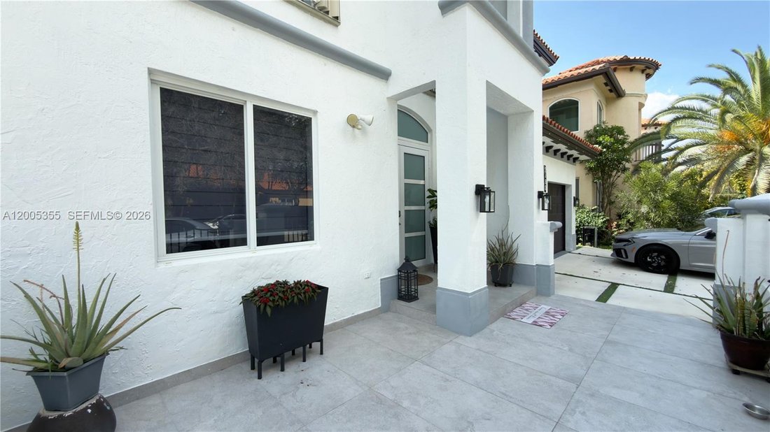House in West Miami, Florida, United States 4 - 17773831
