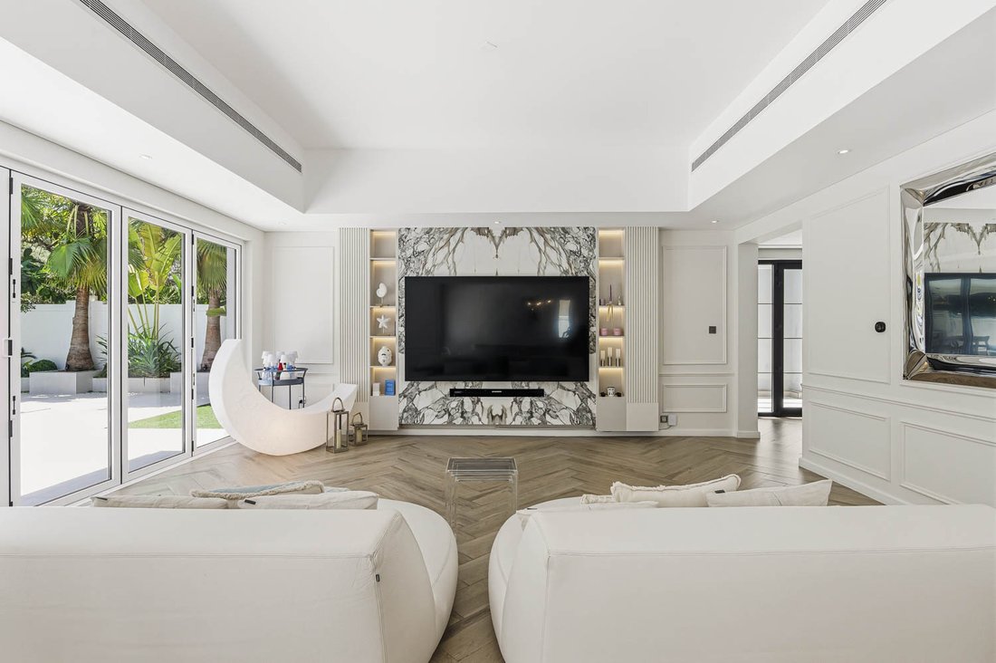 House in Al Wasl, Dubai, United Arab Emirates 5 - 17877913