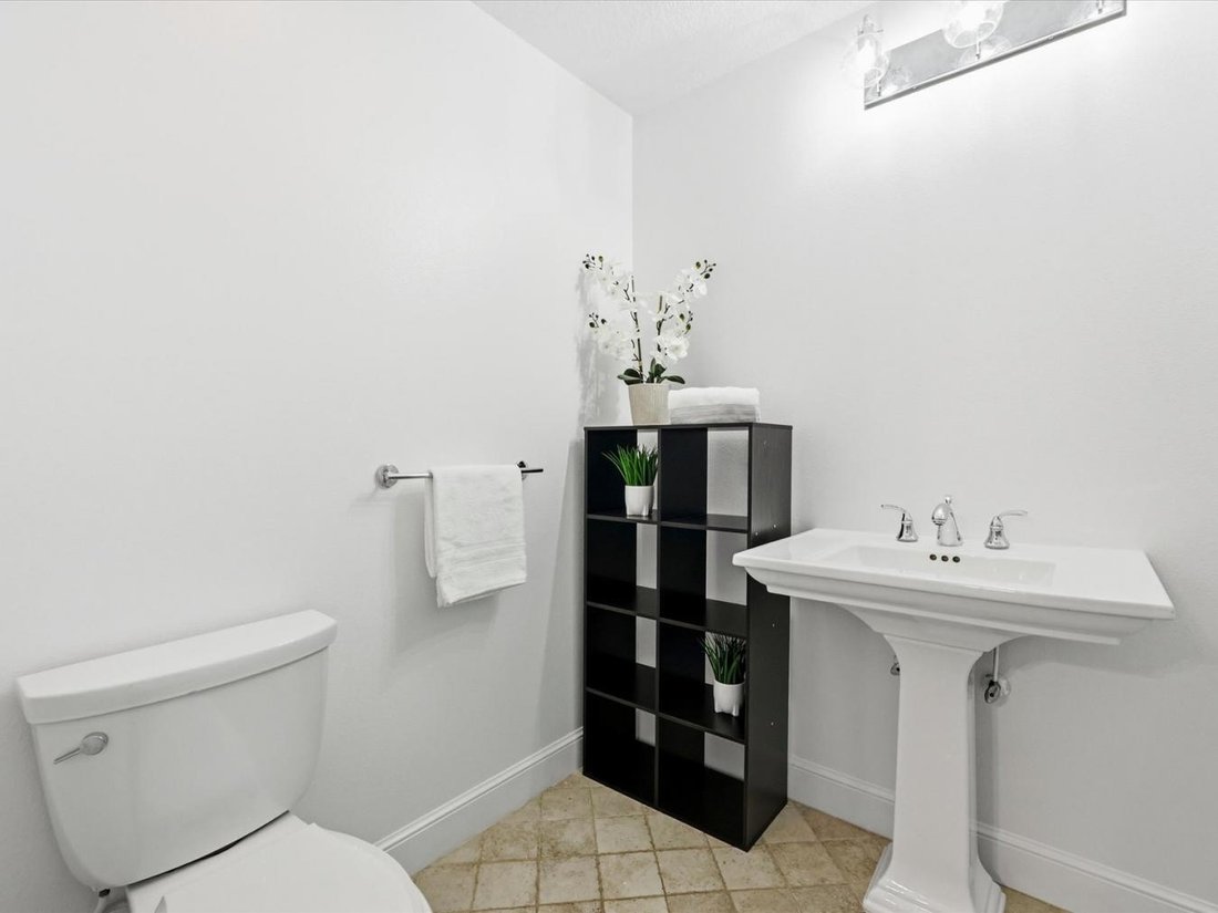 Haus in Winter Park, Florida, Vereinigte Staaten 4 - 17879561