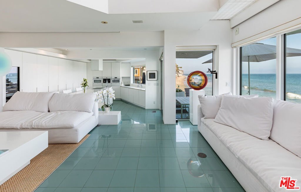 House in Malibu, California, United States 5 - 17875647