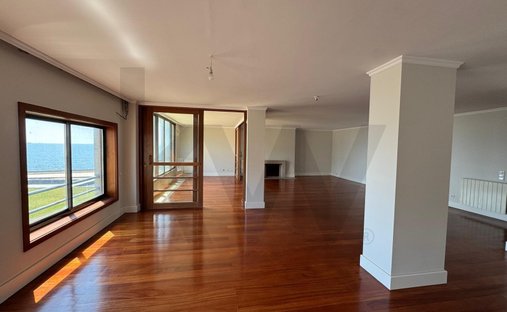 Apartment in Matosinhos e Leca da Palmeira, Porto District, Portugal 1