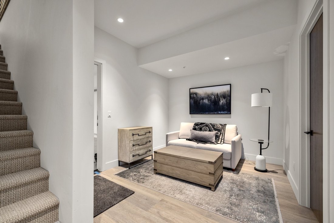 Condo in Whitefish, Montana, United States 2 - 17374405
