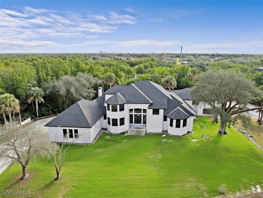 Casa a Fort Myers, Florida, Stati Uniti 3 - 16861987