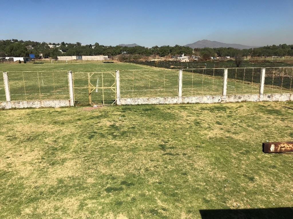 Land in Rincón Verde, State of Mexico, Mexico 4 - 17873269