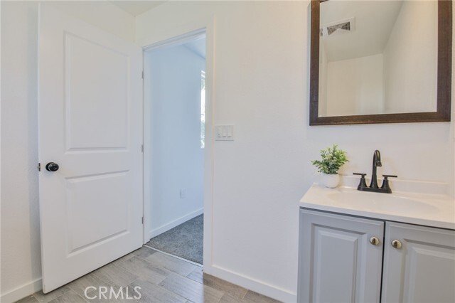East Los Angeles, California, United States 2 - 17876830