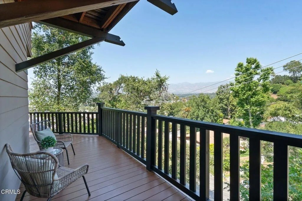 House in South Pasadena, California, United States 4 - 17876164